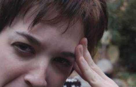 Cei mai importanti factori care te predispun la boala