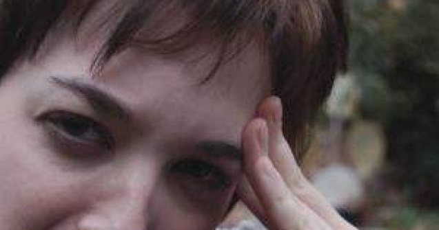 Cei mai importanti factori care te predispun la boala