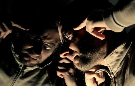 Soldatii vor putea comunica in razboaie prin telepatie