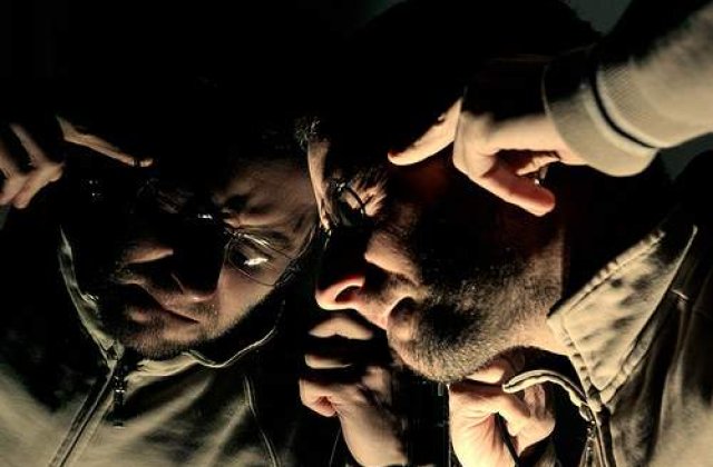 Soldatii vor putea comunica in razboaie prin telepatie