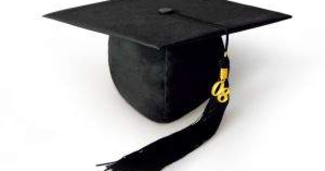 Unde se aduna somerii cu facultate?