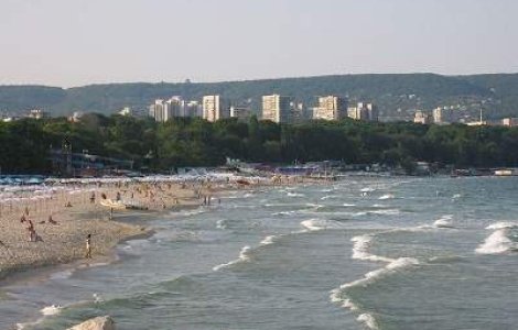 Bulgaria, preferata de romani pentru Sarbatorile Pascale