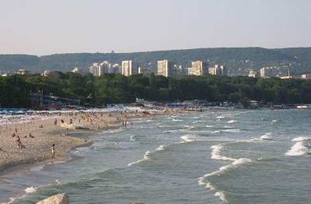 Bulgaria, preferata de romani pentru Sarbatorile Pascale