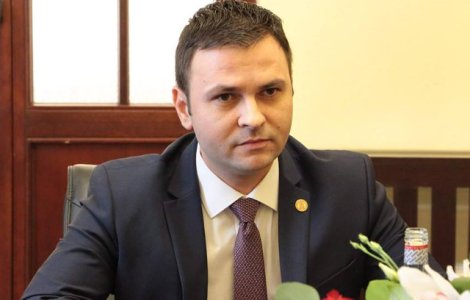 Suciu (PSD): Tot ce a realizat actualul guvern ne asigura un avantaj sa ramanem la guvernare si in 2020