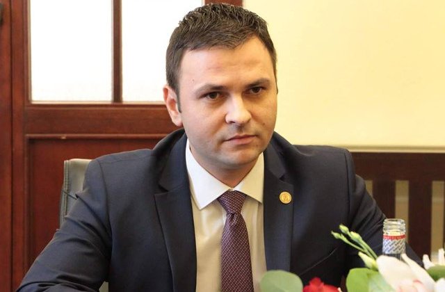 Suciu (PSD): Tot ce a realizat actualul guvern ne asigura un avantaj sa ramanem la guvernare si in 2020