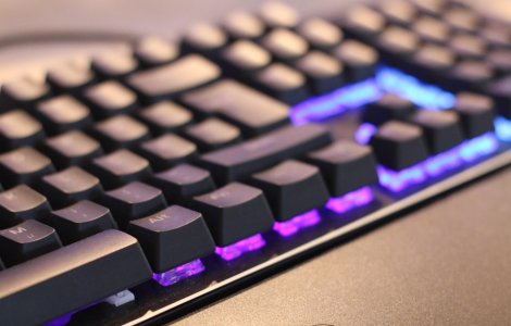 PC Gaming: 5 desktop-uri pentru performanta maxima