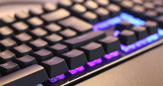 PC Gaming: 5 desktop-uri pentru performanta maxima