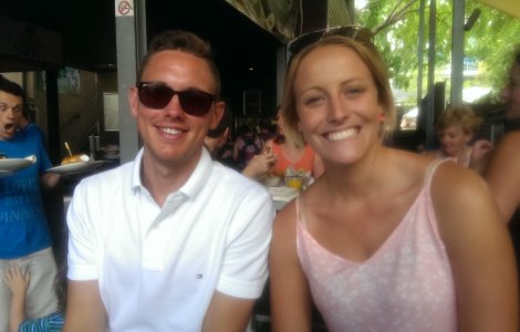  Top  10+ imagini unice facute in cea mai potrivita secunda