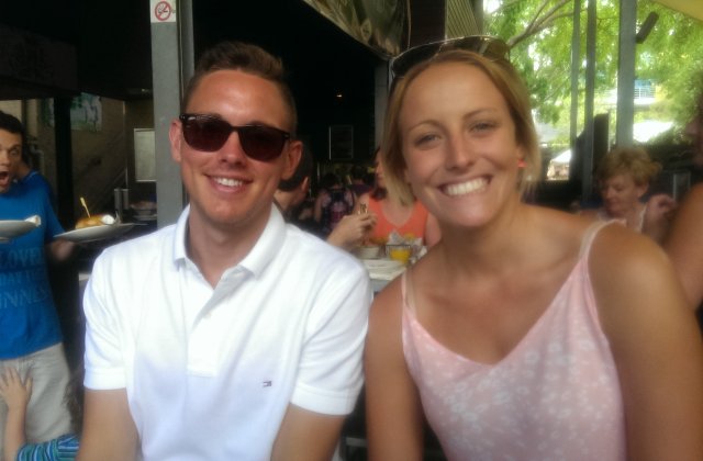 10+ imagini unice facute in cea mai potrivita secunda