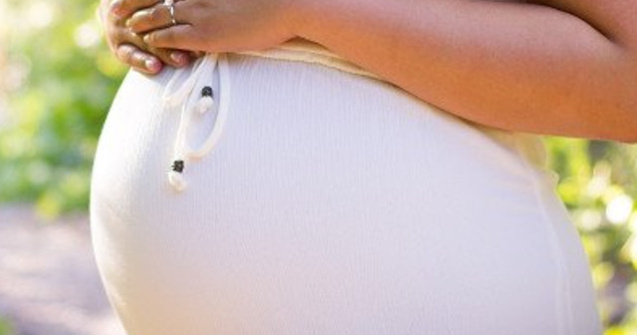 O femeie din Satu Mare a ramas insarcinata la 61 de ani. Ea mai are acasa 14 copii