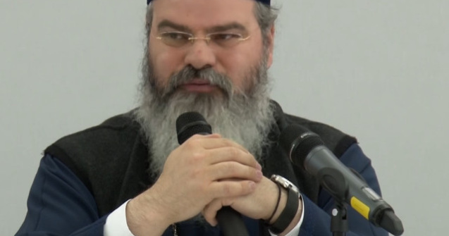 Episcopul Husilor: Klaus Werner Iohannis a devenit nihilist cu acte in regula