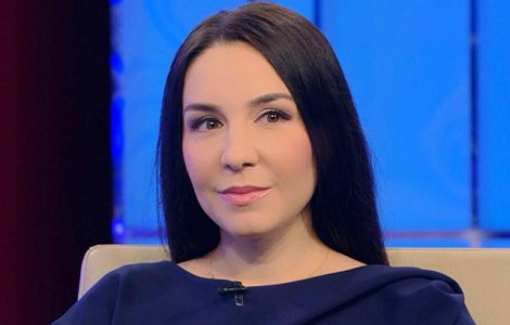 Europarlamentar PSD: Iohannis e decis sa calce Constitutia in picioare, participand la actiunile electorale ale PNL