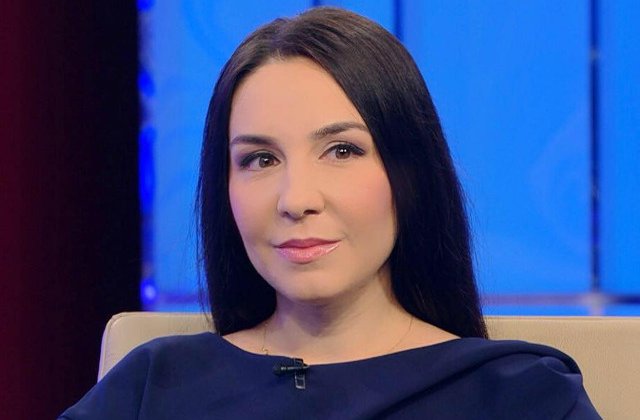 Europarlamentar PSD: Iohannis e decis sa calce Constitutia in picioare, participand la actiunile electorale ale PNL