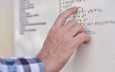 Premiera in Romania: sistem...