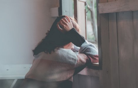  Top  Dureri de cap si oboseala constanta? 8 indicii ca nu bei suficienta apa