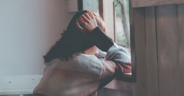  Top  Dureri de cap si oboseala constanta? 8 indicii ca nu bei suficienta apa