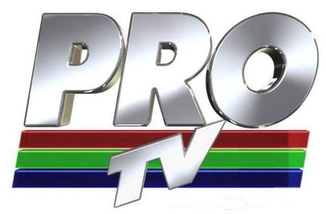 Pro TV, dupa ce jurnalistul Ovidiu Oanta a fost lasat fara acreditare: Ministerul Justitiei refuza dreptul romanilor de a fi informati corect
