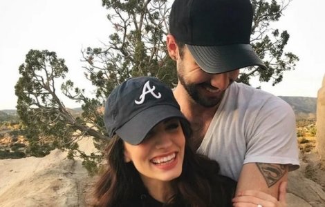  Top  10+ povesti de dragoste cu adevarat impresionante