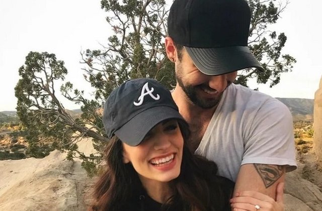 Iubirea adevarata apare cand te astepti mai putin. 10+ povesti de dragoste cu adevarat impresionante