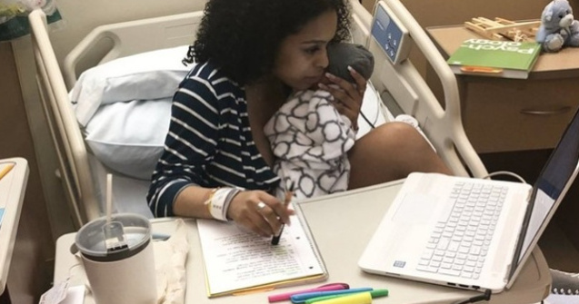  Top  10 oameni care demonstreaza ca iti poti indeplini telul si in cele mai grele conditii