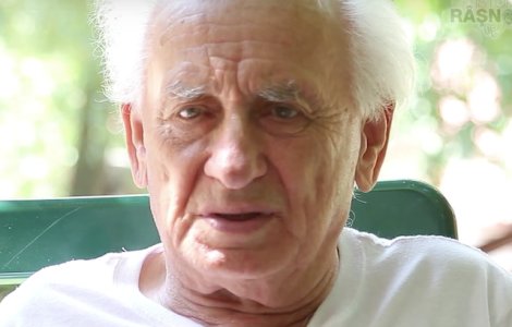 Criticul si istoricul de film Tudor Caranfil a murit