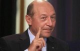 Traian Basescu: PSD, prin traditie, fura in sectiile de votare. Dragnea este condamnat deja pentru asta