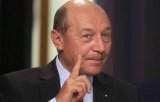 Traian Basescu: PSD, prin traditie, fura in sectiile de votare. Dragnea este condamnat deja pentru asta