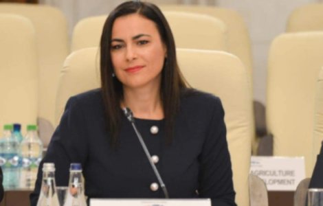 Europarlamentar PSD: Manfred Weber, candidatul PPE la sefia Comisiei Europene, se crede deja dictatorul Europei