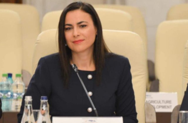 Europarlamentar PSD: Manfred Weber, candidatul PPE la sefia Comisiei Europene, se crede deja dictatorul Europei