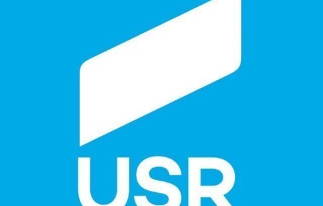 USR solicita 10 ani de inchisoare pentru promovarea ideilor si simbolurilor comuniste