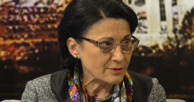 Ministrul Educatiei, despre rezultatele simularii pentru Evaluarea Nationala: Teribil de nemultumitoare