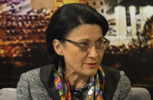 Ministrul Educatiei, despre rezultatele simularii pentru Evaluarea Nationala: Teribil de nemultumitoare