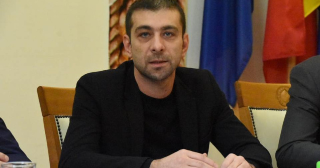 Vicepresedinte PSD: Un referendum pe tema justitiei va avea un rezultat pe care deja il stim cu totii