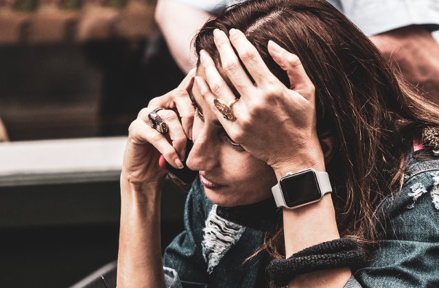 De respectat in zilele stresante: 7 ritualuri pentru detensionare