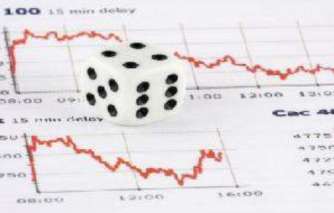 Numarul somerilor ar putea ajunge la un milion, in 2009