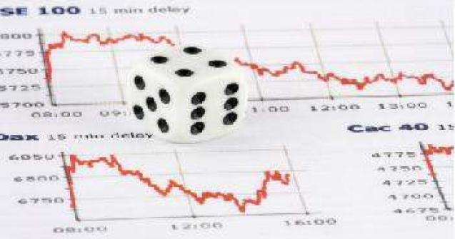 Numarul somerilor ar putea ajunge la un milion, in 2009