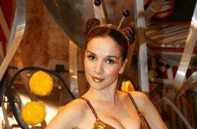 Seat Ibiza Bocanegra - Ceva cu adevarat special!