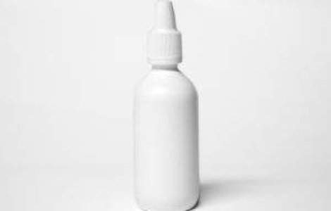 Spray-ul nazal cu efect similar Viagra. L-ai incerca?