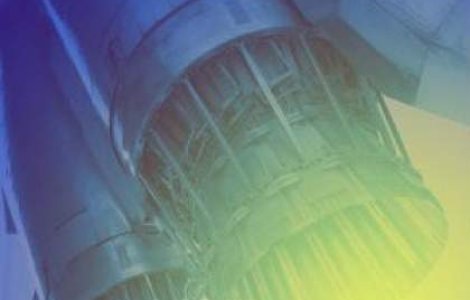 Phenianul planuieste un nou test nuclear