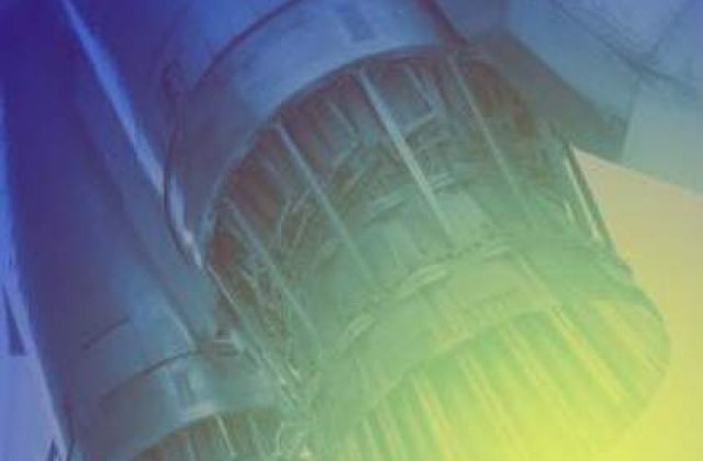 Phenianul planuieste un nou test nuclear