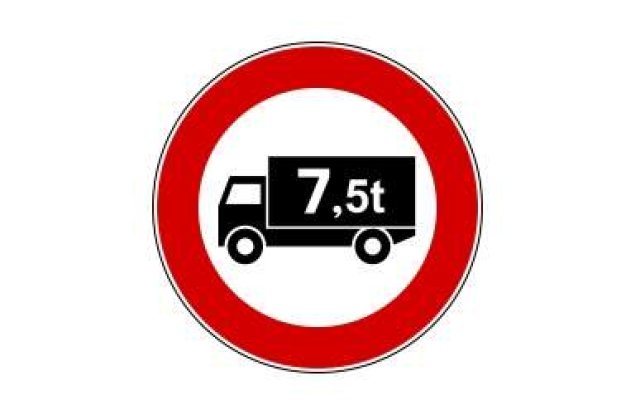 Atentionare de calatorie in Bulgaria