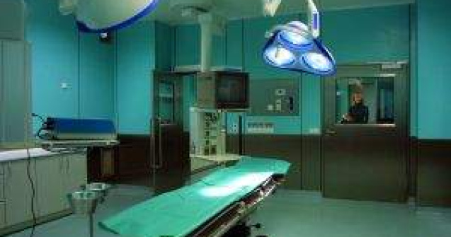 Spitalul Judetean Brasov nu are ce reprosa medicului acuzat de viol