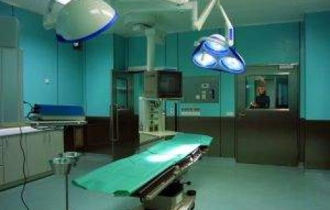 Spitalul Judetean Brasov nu are ce reprosa medicului acuzat de viol