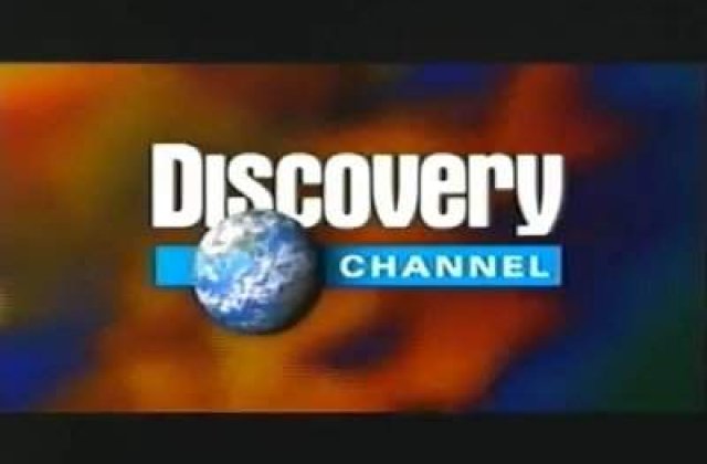 Cine vine la Discovery in locul lui Bear Grylls?