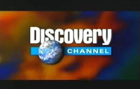 Cine vine la Discovery in locul lui Bear Grylls?