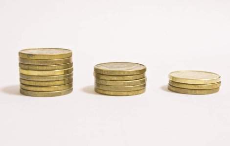 Ministrul Finantelor: Fiscul intra in modernizare