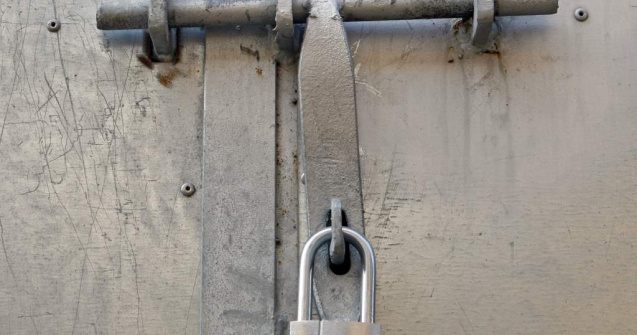 Situatia Mic.ro: Vanzarea a esuat, urmeaza falimentul