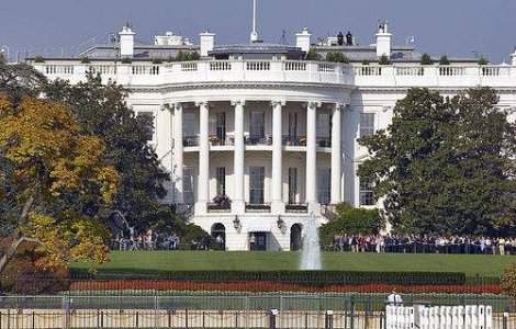 SUA: Declaratiile iranienilor nu sunt credibile