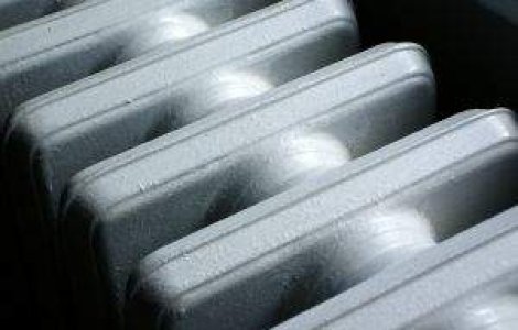 Bucuresti: Primavara a venit, dar caloriferele merg in continuare