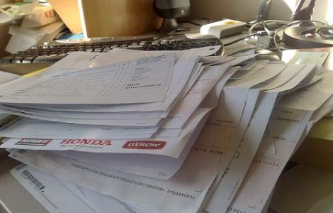 Basescu amana acreditarea ambasadorului olandez